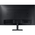 Samsung S70A - LED monitor 32&quot;_1628290556