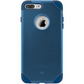 Phone Elite 7 Plus-Blue