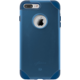 Phone Elite 7 Plus-Blue