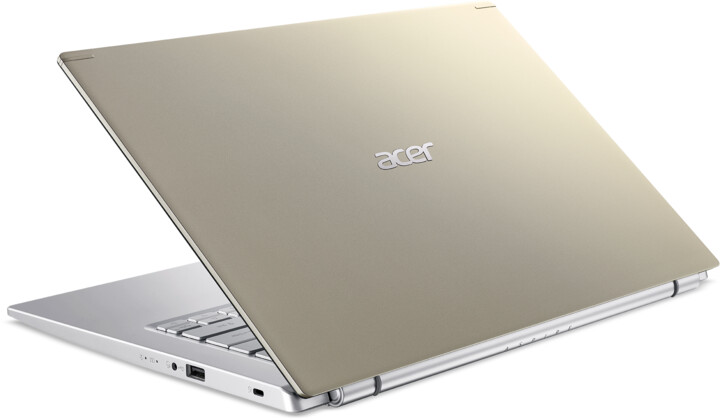 Acer Aspire 5 (A514-54), zlatá_1902048833