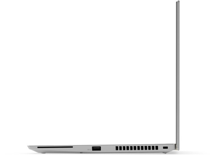Lenovo ThinkPad T480s, stříbrná_1496135146