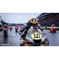 MotoGP 23 - Day One Edition (PS4)_1432121395