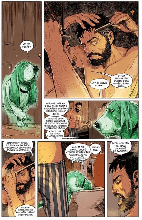 Komiks Doctor Strange: Město hříchů, 7.díl, Marvel_351398175