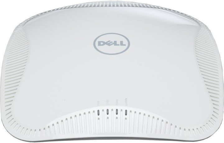 Dell PowerConnect W-IAP205_501894181