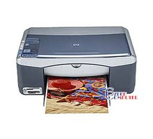 Hewlett-Packard OfficeJet psc 1350_626133212