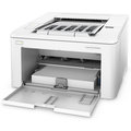 HP LaserJet Pro MFP M203dn tiskárna, A4, černobílý tisk_1133918894