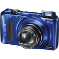 Fujifilm FinePix F660, modrá_474494322