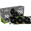 PALiT GeForce RTX 4070 Ti Super GamingPro OC, 16GB GDDR6X_1668763480