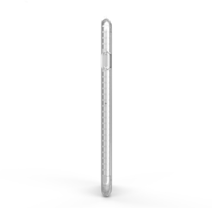 Mcdodo zadní kryt pro Apple iPhone 7/8, čirá (Patented Product)_1043252515