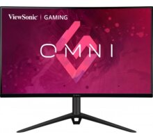 Viewsonic VX2718-PC-MHDJ - LED monitor 27&quot;_972970573