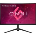 Viewsonic VX2718-PC-MHDJ - LED monitor 27&quot;_972970573