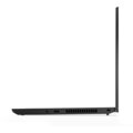 Lenovo ThinkPad L14 Gen 1, černá_1695552135