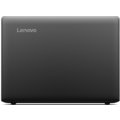Lenovo IdeaPad 310-15ISK, černá_555694252