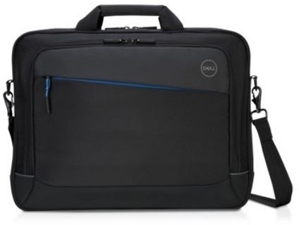 Dell professional Briefcase 14_2018753315