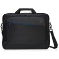 Dell professional Briefcase 14_2018753315