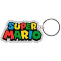 Dárkový set Supe Mario - Evergreen, hrnek, klíčenka, tácek, 315ml_175363210
