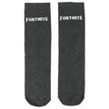 Ponožky Fortnite - Sada (5 párů)_150597379