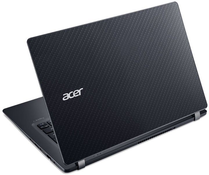 Acer Aspire V13 (V3-371-548T), černá_1166847490