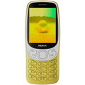 Nokia 3210 4G Dual Sim 2024, Gold_1685031836