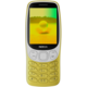 Nokia 3210 4G Dual Sim 2024, Gold_1685031836