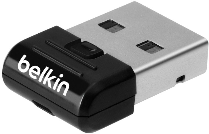 Belkin Bluetooth 4.0 Mini USB plus EDR_1126426996