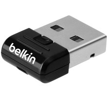 Belkin Bluetooth 4.0 Mini USB plus EDR