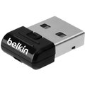 Belkin Bluetooth 4.0 Mini USB plus EDR_1126426996