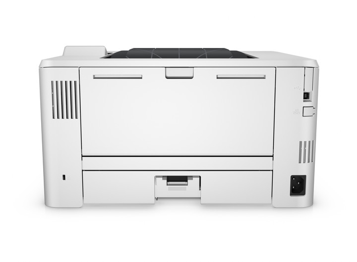 HP LaserJet Pro M402dn_1152442169
