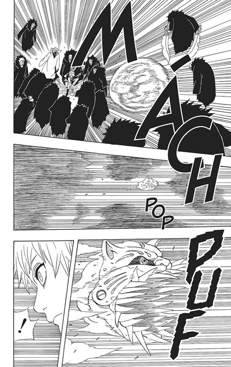Komiks Naruto: Svěřený sen, 31.díl, manga_1868250922