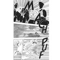 Komiks Naruto: Svěřený sen, 31.díl, manga_1868250922