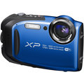 Fujifilm FinePix XP80, modrá_816470690