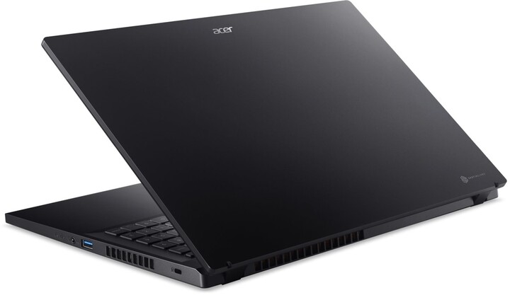 Acer Aspire 3D 15 SpatialLabs Edition (A3D15-71GM), černá_664315594