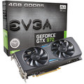 EVGA GeForce GTX 970 ACX 4GB_1625306323