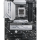 ASUS PRIME X670-P - AMD X670_1378878086