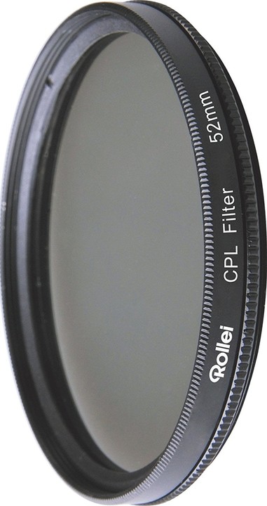 Rollei GoPro Filter set/ Sada filtrů pro kamery GoPro 3,3+,4_1050543255