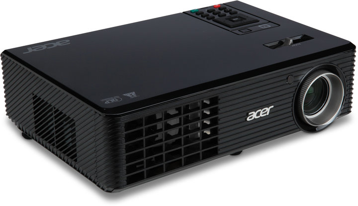 Acer X1263_1553912208