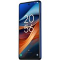 TCL 50SE, 6GB/256GB, Midnight Blue_2075785929