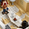 LEGO® Star Wars™ 75222 Zrada v Oblačném městě_2080809943