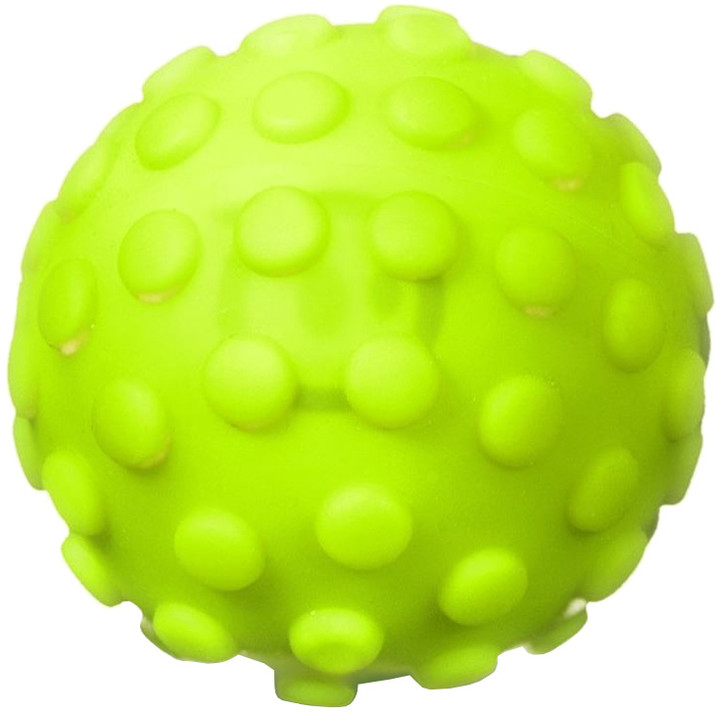 Sphero Nubby Cover, žlutá_1894604852