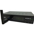 Maxxo T2 H.265 + wifi adaptér, DVB-T2_1670738064