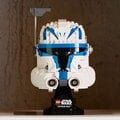 LEGO® Star Wars™ 75349 Helma kapitána Rexe_929797749