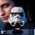 LEGO® Star Wars™ 75276 Helma stormtroopera_1780915971