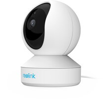 Reolink E1 3MP, 4mm 6975253982783