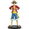Figurka One Piece - Monkey D. Luffy_568138466