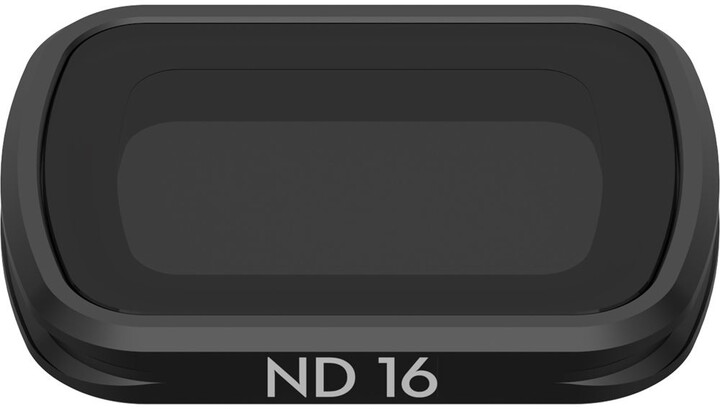 DJI sada ND filtrů pro Osmo Pocket_960410745