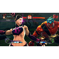 Ultra Street Fighter IV (PS3)_1105725720