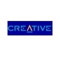Creative rozšiřuje nabídku hudebních produktů