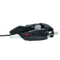 Mad Catz Cyborg R.A.T. 7 Gaming Mouse_734288755