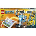 LEGO® BOOST 17101 Tvořivý box_490903749
