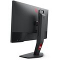 ZOWIE by BenQ XL2411K - LED monitor 24&quot;_1688631100